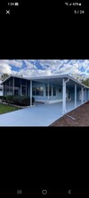 14206 Royal Tara Dr in Orlando, FL - Building Photo - Building Photo