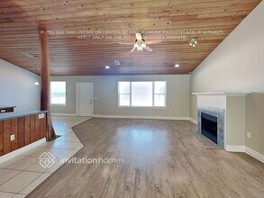 10613 Lakeshore Dr in Clermont, FL - Building Photo - Building Photo