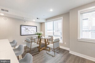 1521 N Stillman St in Philadelphia, PA - Building Photo