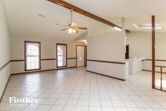 8157 N Ridgebrook Dr in Charleston, SC - Building Photo - Building Photo