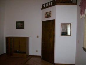 1403 Lake Ariel Hwy, Unit A in Lake Ariel, PA - Foto de edificio - Building Photo