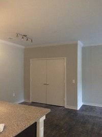 West Woods Apartments photo'