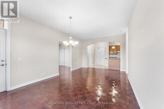 9519 Keele St in Vaughan, ON - Building Photo - Building Photo