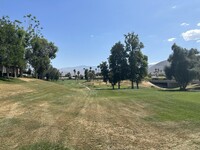 291 Serena Dr in Palm Desert, CA - Foto de edificio - Building Photo