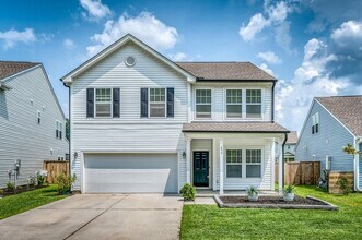 454 Fox Sparrow Ct in Summerville, SC - Building Photo - Building Photo