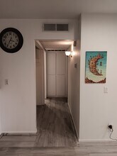 6416 Friars Rd in San Diego, CA - Building Photo - Building Photo