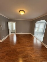 147-35 41st Ave in Queens, NY - Building Photo - Building Photo