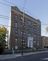 75 Fairview Ave Apartments