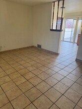 1718 Webster Ave in Las Cruces, NM - Building Photo - Building Photo