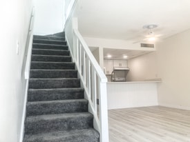 1100 Turner St in Clearwater, FL - Building Photo