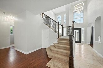 5636 Norris Dr in The Colony, TX - Building Photo - Building Photo