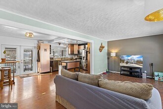 9 Lakeview Terrace in Stafford, VA - Building Photo - Building Photo