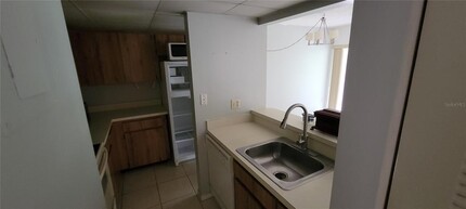 180 Magnolia Woods Ct in Deltona, FL - Foto de edificio - Building Photo