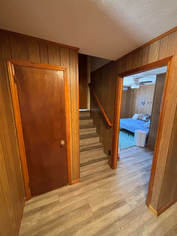 181 Nathan's Ln in Boone, NC - Foto de edificio - Building Photo