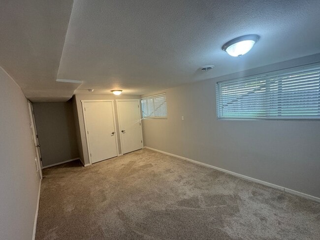 3309 NE 42nd Pl in Vancouver, WA - Building Photo - Building Photo