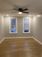 3015 Brereton St in Pittsburgh, PA - Building Photo - Building Photo