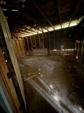 3164 Amarillo St in Baton Rouge, LA - Building Photo - Building Photo