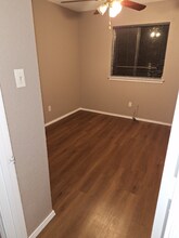 4529 Compass Ct in Fort Worth, TX - Building Photo - Building Photo