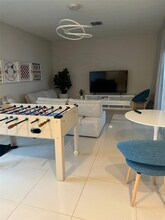 4718 NW 84th Ave in Doral, FL - Building Photo - Building Photo