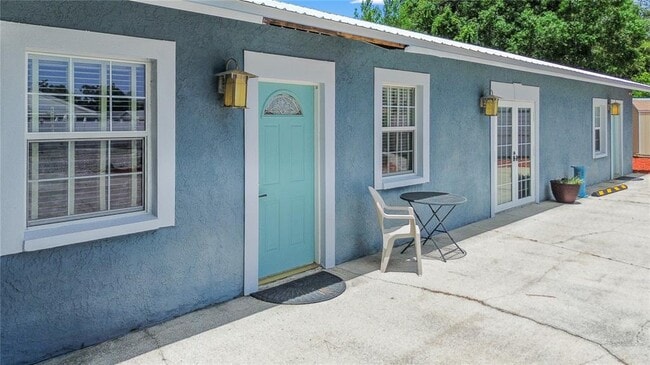 6515 Dimarco Rd in Tampa, FL - Building Photo - Building Photo