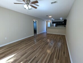 115 Plantation Point Dr in St. Augustine, FL - Building Photo - Building Photo