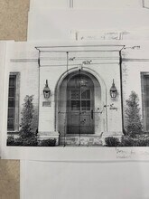 240 Central St NW in Cleveland, TN - Building Photo - Building Photo