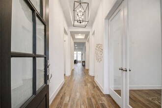 3011 Hbr Spg Wy in Manvel, TX - Building Photo - Building Photo