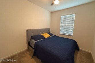 2977 Alpin Dr in Jacksonville, FL - Building Photo - Building Photo