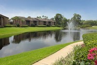 Building Photo - Anatole Apartment Homes in Daytona Beach, Florida
