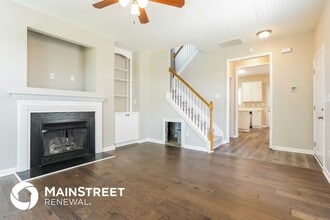 113 Houston Ln in Clayton, NC - Building Photo - Building Photo