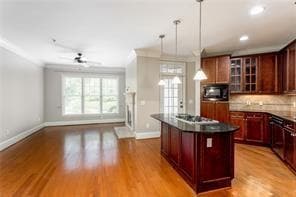 825 Highland Ln NE in Atlanta, GA - Foto de edificio - Building Photo