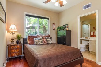 2514 Montecito Ave in Westlake Village, CA - Building Photo - Building Photo