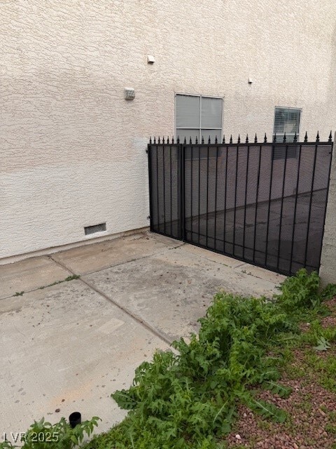 property at 5402 Night Swim Ln