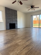 5864 Ithaca Pl in San Diego, CA - Building Photo - Building Photo