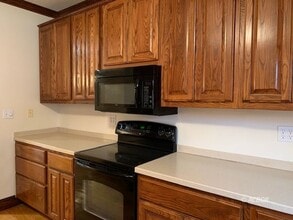 34 H PAUL Ave in Centerville, OH - Building Photo - Building Photo