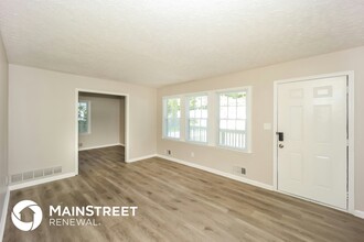 7034 Felton Ln in Mableton, GA - Building Photo - Building Photo