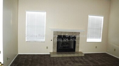 1179 N Sonoita Ave in Tucson, AZ - Building Photo - Building Photo