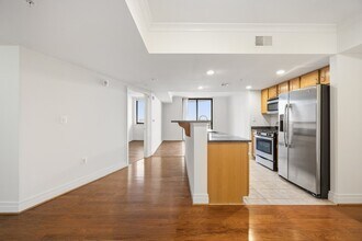 414 Water St, Unit 2309 in Baltimore, MD - Building Photo - Building Photo