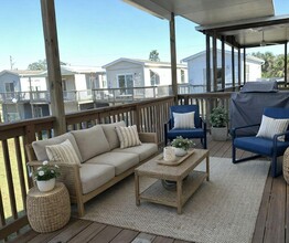 6745 Hudson Ave in Hudson, FL - Building Photo - Building Photo