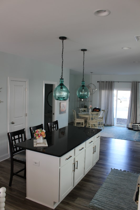property at 4410 Indigo Slate Way