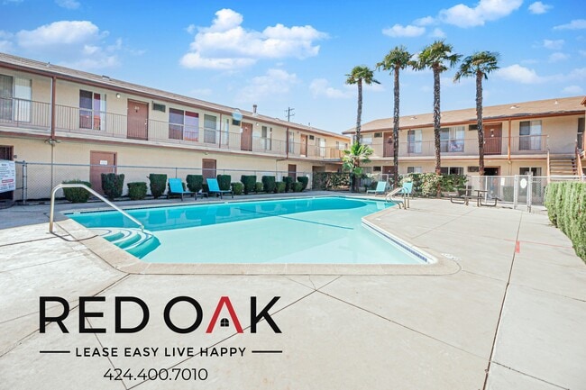 property at 615 Erie St