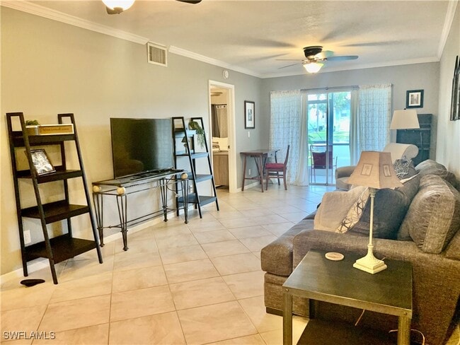 property at 157 Wading Bird Cir