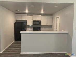 716 Kimble Dr in Temple, TX - Building Photo - Building Photo