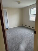 745 Sea St in Quincy, MA - Building Photo - Building Photo