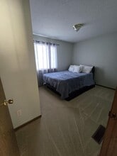 1235 Ziebach St in Rapid City, SD - Building Photo - Building Photo