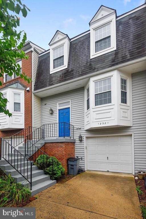 property at 12321 Sleepy Lake Ct