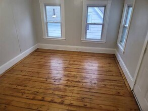 188 Perkins Ave, Unit 188 Perkins Ave in Brockton, MA - Foto de edificio - Building Photo