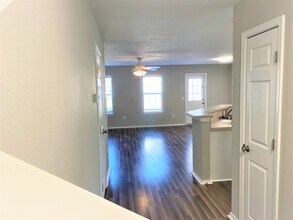8 Ashleigh Ln in Savannah, GA - Building Photo - Building Photo