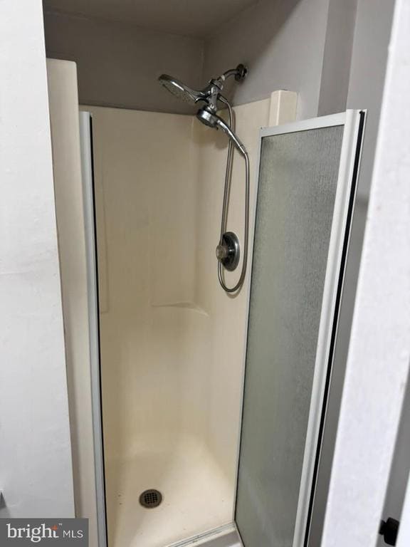 202 S Main St in Hatfield, PA - Building Photo - Building Photo