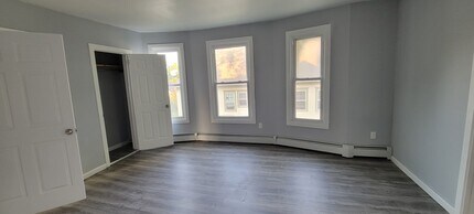 118 Warrenton Ave, Unit 2 in Hartford, CT - Building Photo - Building Photo